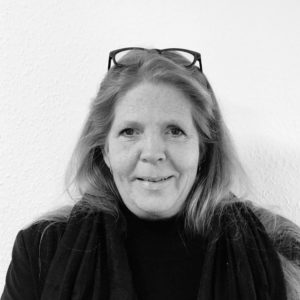 Else-Marie Christensen